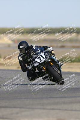 media/Oct-13-2025-Lets Ride (Mon) [[1a1cd08581]]/A Group/10am (Sweeper)/